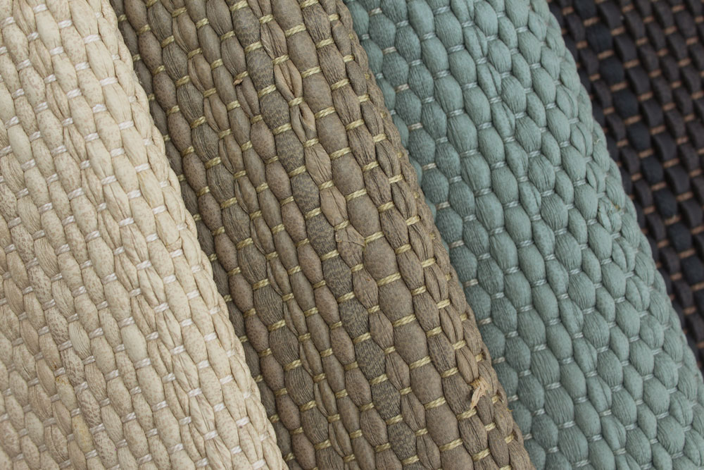 Artesano Woven (WVA)