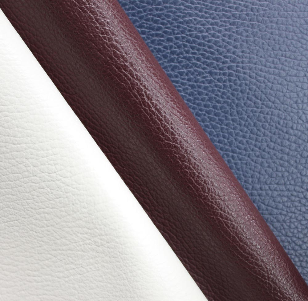 Wet Leather Mist Cowhide (WLM)