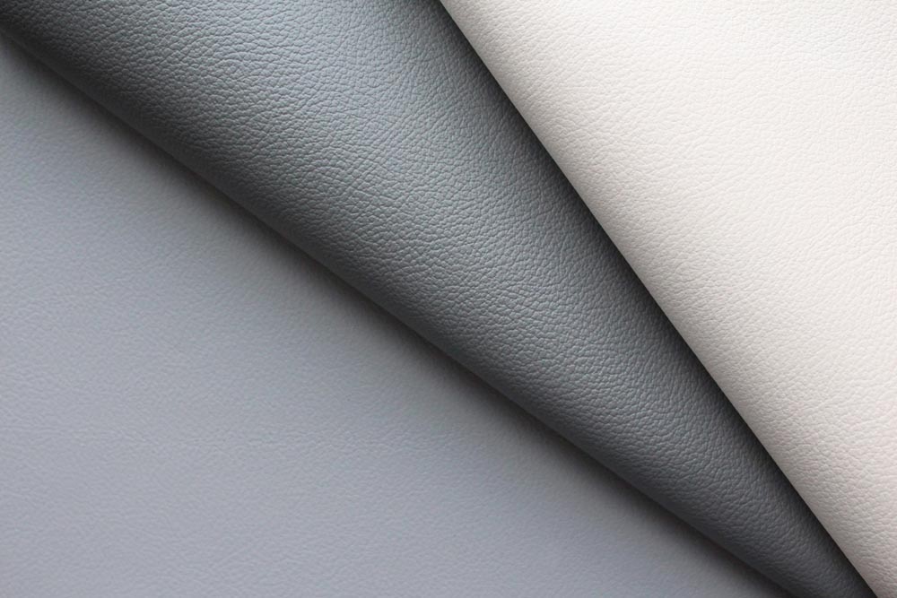 Pinnacle Cowhide (PN)