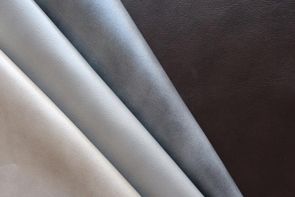 Regal In-Stock Cowhide (REG)