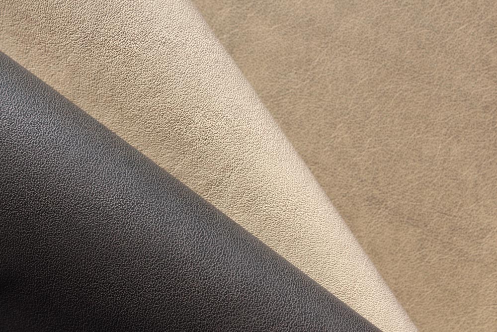 Couture Cowhide (COU)