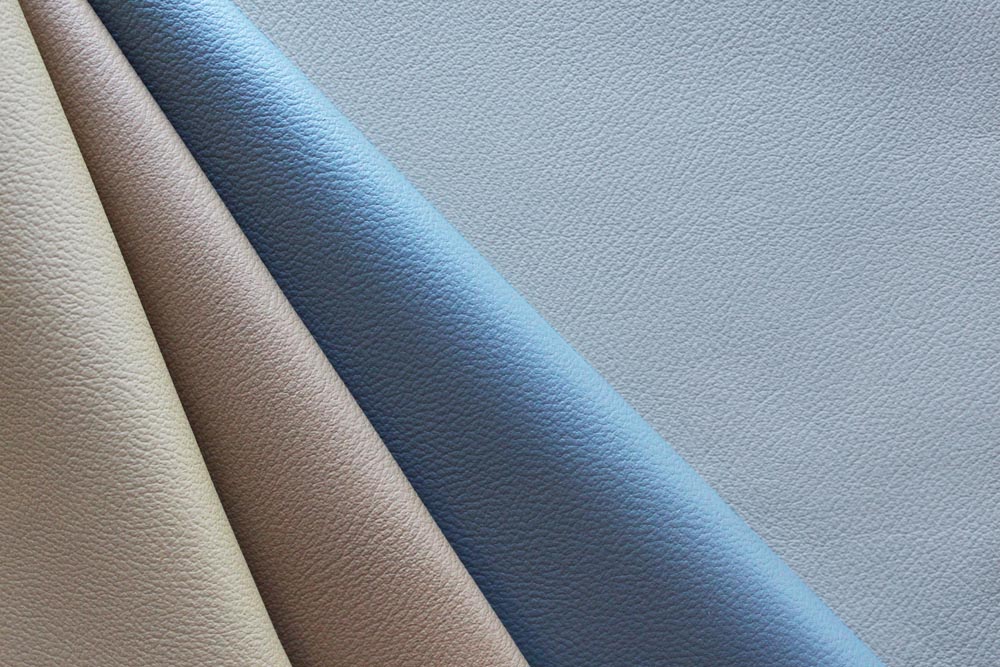 Pinnacle Cowhide QuickShip (PN)