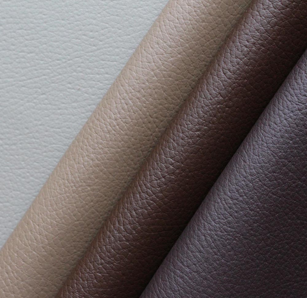 Rhapsody In-Stock Cowhide (RH)