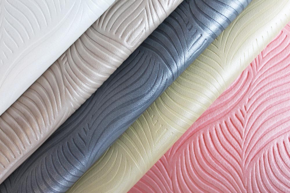 Namaste Collection Raja Cowhide (RJA)