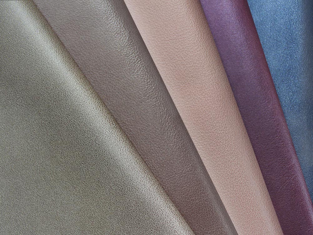 Stargazer Cowhide (SGZ)