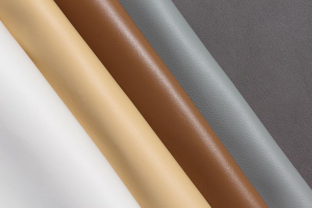 Classic In-Stock Cowhide (CL)