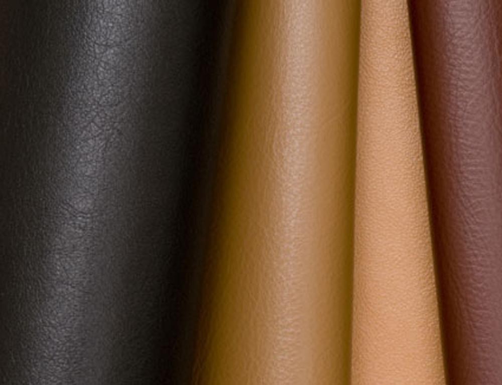 Vitello Calfskin (VT)