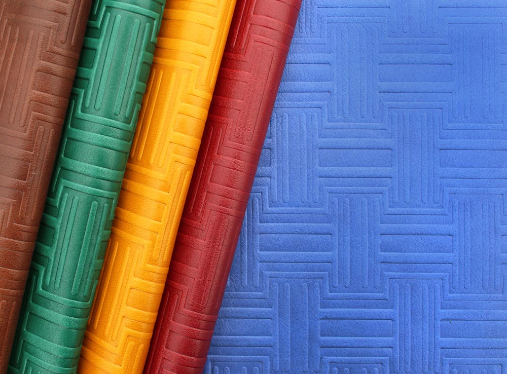 Stacy Garcia® Blue Label Bond Cowhide (SG-BND)