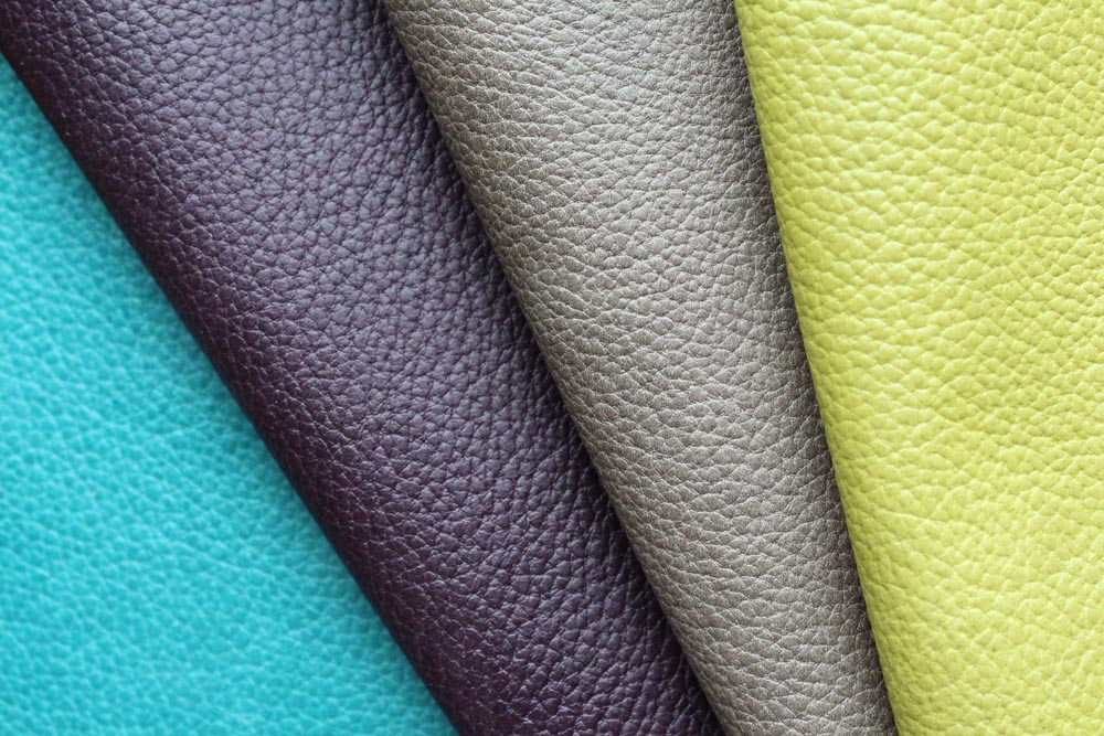 Bellezza Cowhide (BL)