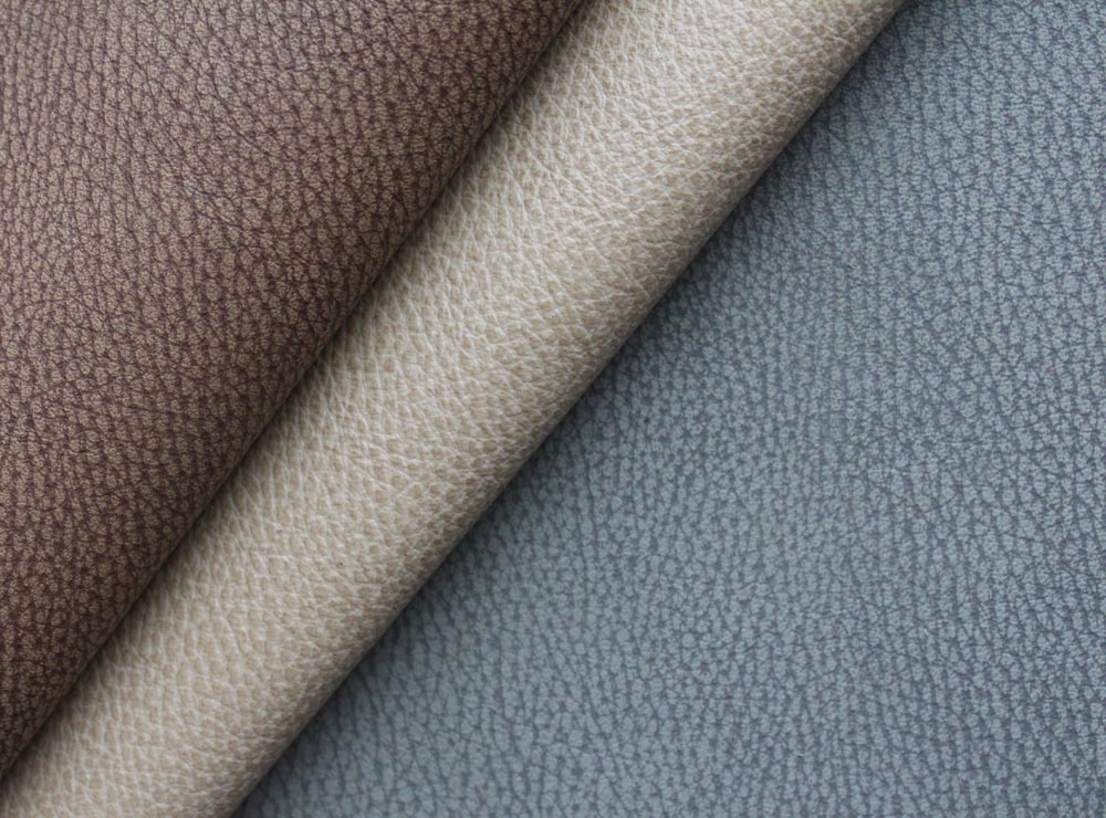 Rapture Tipped Cowhide (RPT)