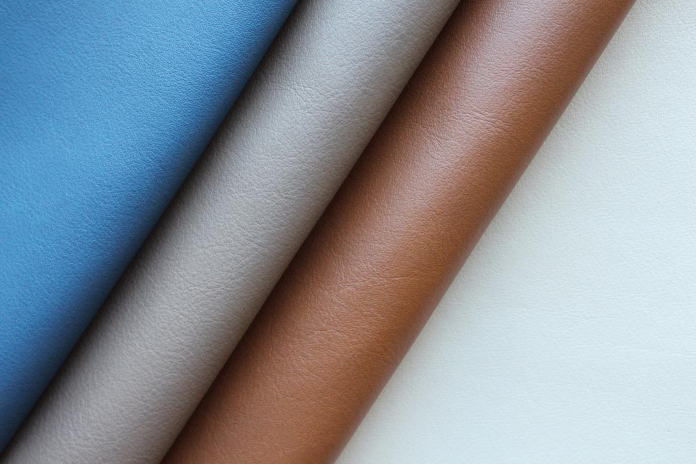 Softina Cowhide (SO)