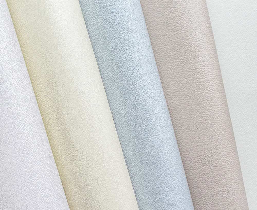 Classic UL Coordinates Cowhide (CL)