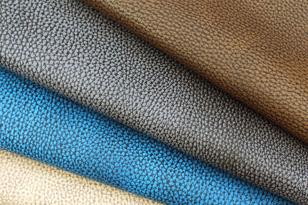 Rapture Handiwork Cowhide (RPH)