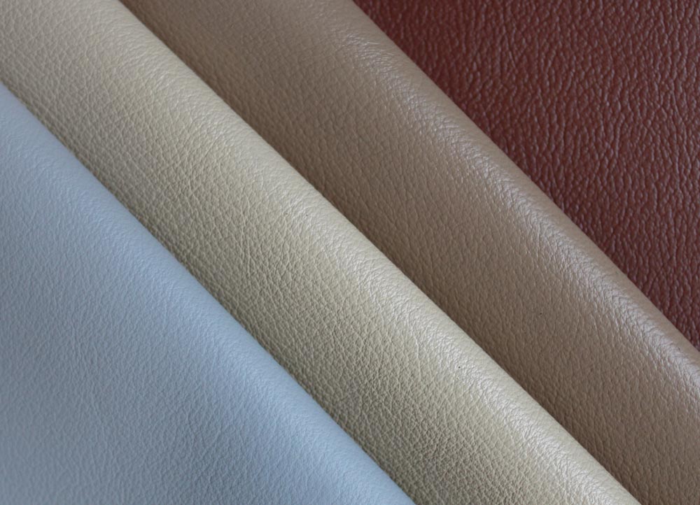 Heritage Cowhide (HT)