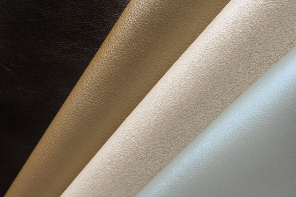 Glamour Cowhide (GLM)