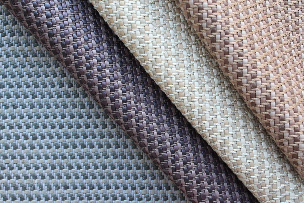 Tweed Woven (WVT)