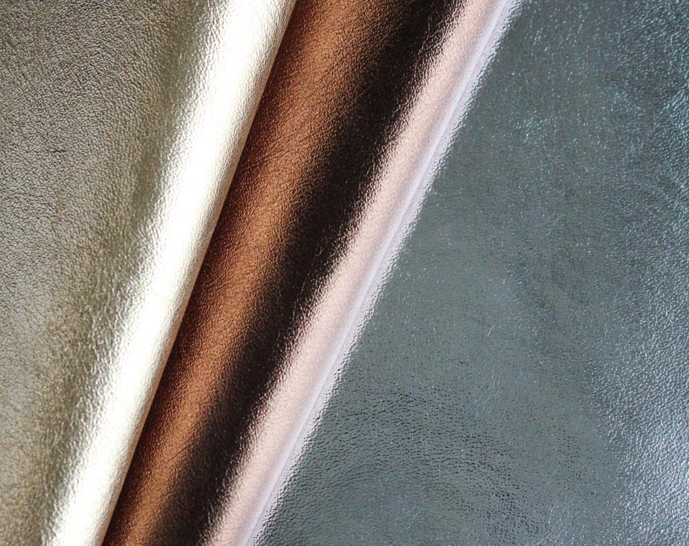 Fab Foils Cowhide (FAB)