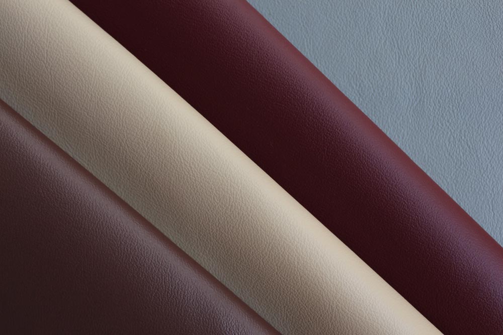 Classic Cowhide (CL)