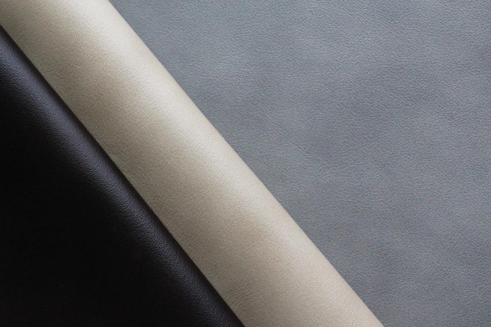 Voyager In-Stock Cowhide (VOY)