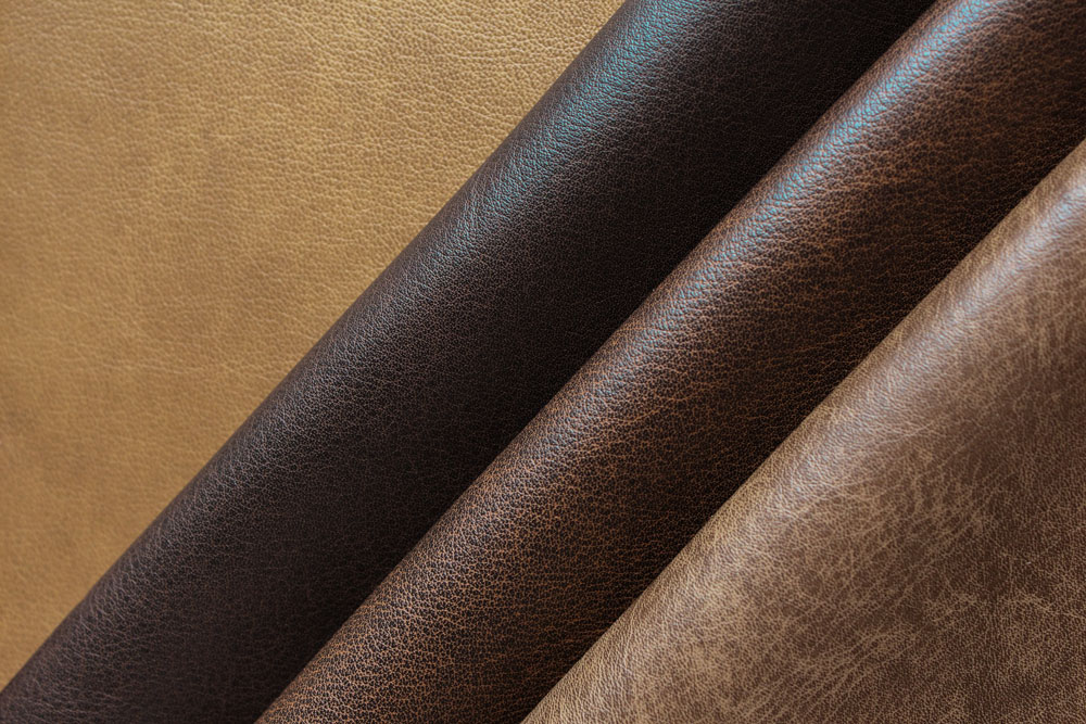 Arturo Fuente Glazed Cowhide (GC)