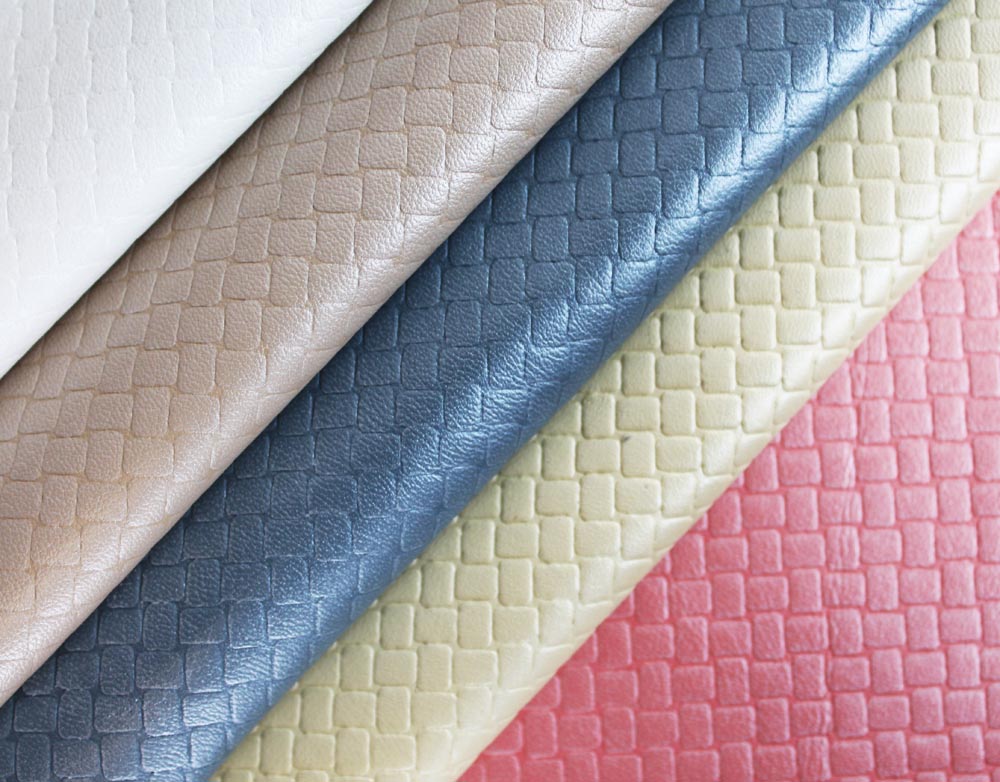 Namaste Collection Karma Cowhide (KRM)