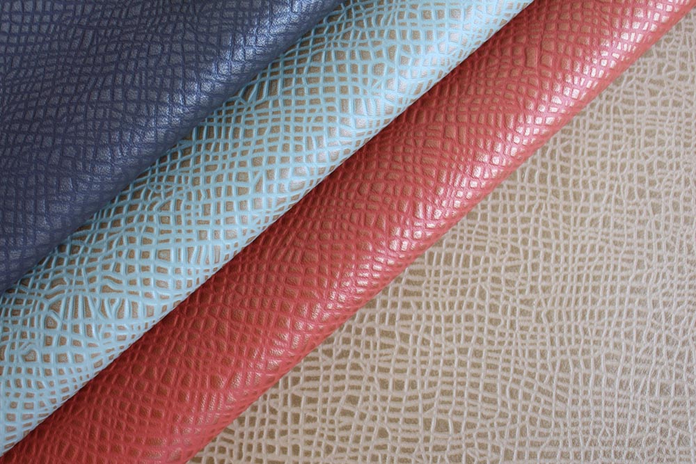 Stacy Garcia® Blue Label Kinetic Cowhide (SG-KN)