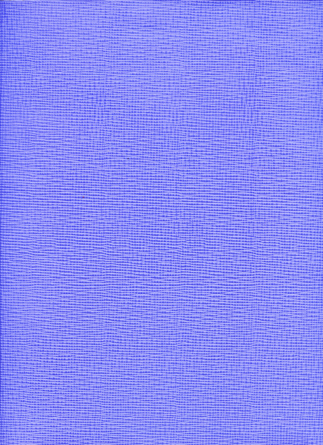 Crossroads Tipped CRO-T-9022