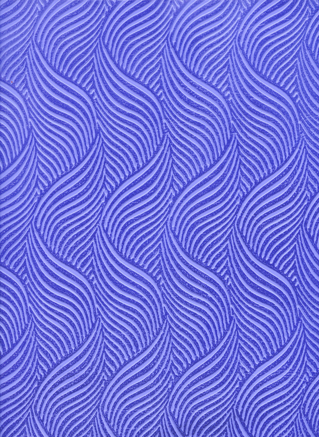 Classic Gaufrage & Tipped GCL-9022-GW